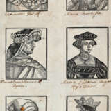 Sammlung - фото 7