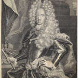 Sammlung - фото 8