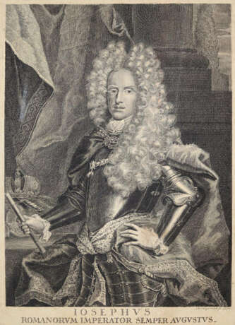 Sammlung - фото 8