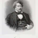 Sammlung - фото 1