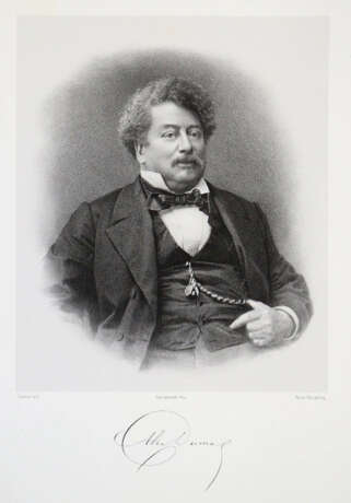 Sammlung - фото 1 Sammlung - фото 1