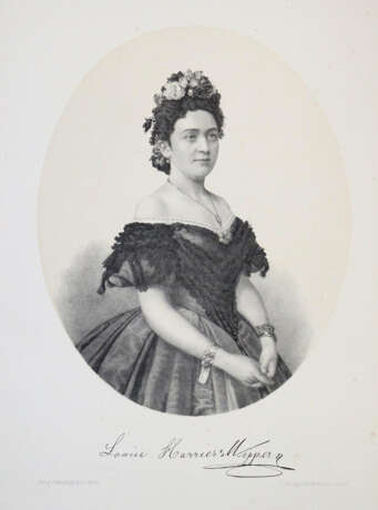 Sammlung - фото 2 Sammlung - фото 2