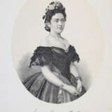 Sammlung - фото 2