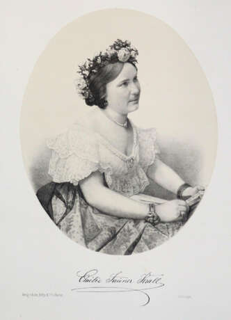 Sammlung - фото 3 Sammlung - фото 3