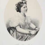 Sammlung - фото 3