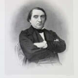 Sammlung - фото 4