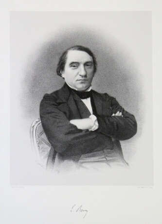 Sammlung - фото 4 Sammlung - фото 4