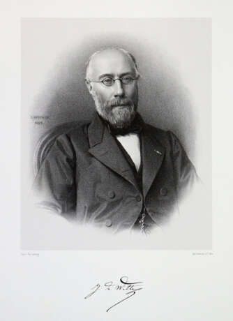 Sammlung - фото 5 Sammlung - фото 5