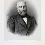 Sammlung - фото 5