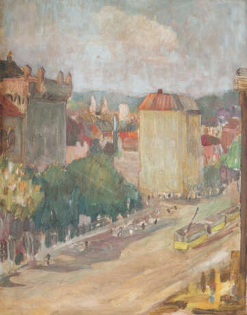 Sammlung - photo 2 Sammlung - photo 2