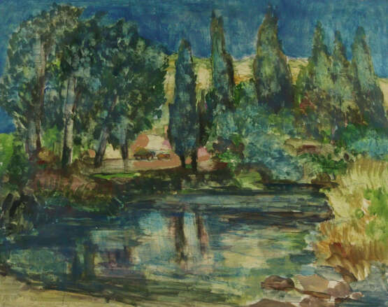 Sammlung - photo 3 Sammlung - photo 3