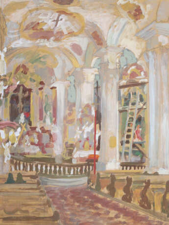 Sammlung - photo 4 Sammlung - photo 4