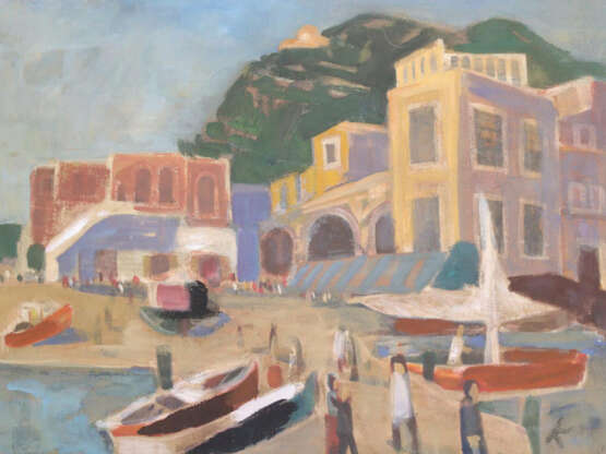 Sammlung - photo 5 Sammlung - photo 5