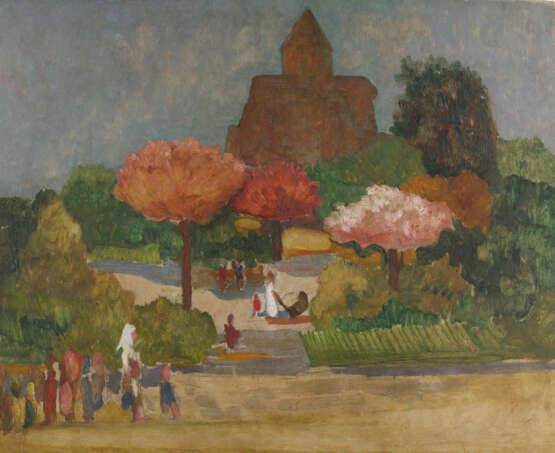 Sammlung - photo 7 Sammlung - photo 7