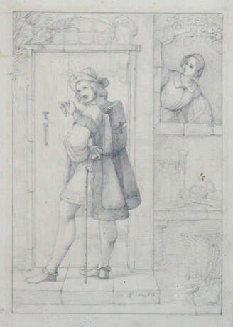 Sammlung - photo 1 Sammlung - photo 1