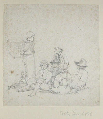 Sammlung - photo 2 Sammlung - photo 2