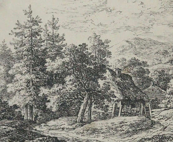 Sammlung - photo 4 Sammlung - photo 4