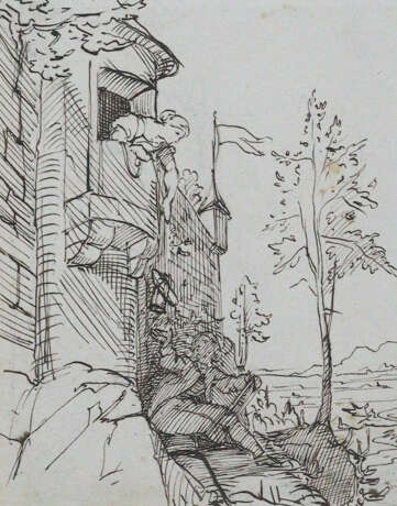 Sammlung - photo 6 Sammlung - photo 6