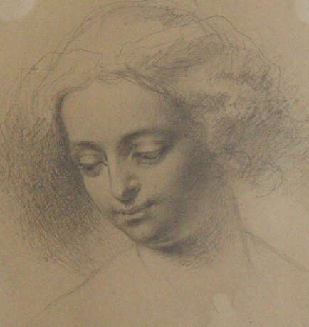 Sammlung - photo 7 Sammlung - photo 7