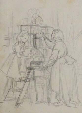 Sammlung - photo 8 Sammlung - photo 8