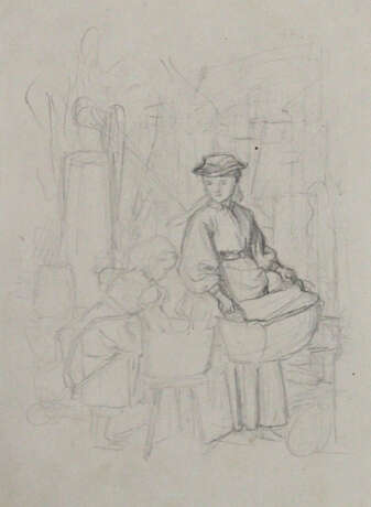 Sammlung - photo 9 Sammlung - photo 9