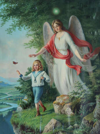 Konvolut - photo 1 Konvolut - photo 1