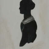 Silhouetten. - фото 2