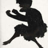 Silhouetten. - фото 5