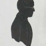 Silhouetten. - фото 6