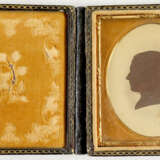 Silhouetten. - фото 8