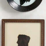 Silhouetten. - фото 9