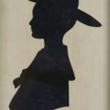 Silhouetten. - фото 10