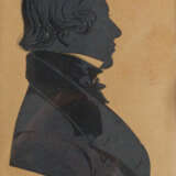 Silhouetten. - фото 11