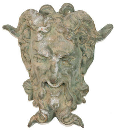 Pan. - photo 1 Pan. - photo 1