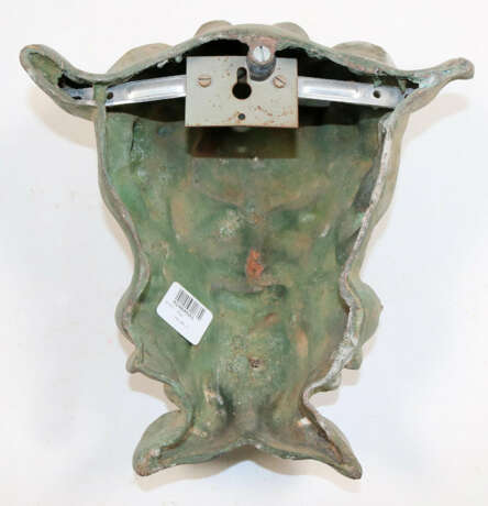 Pan. - photo 2 Pan. - photo 2