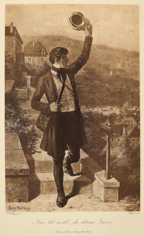 Sammlung - фото 1