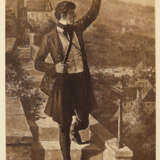 Sammlung - фото 1