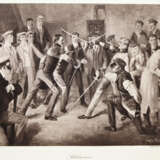 Sammlung - фото 2