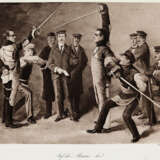 Sammlung - фото 3