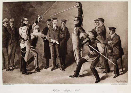 Sammlung - фото 3