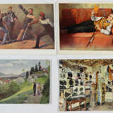 Sammlung - фото 4