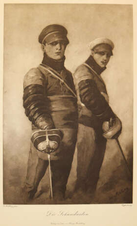 Sammlung - фото 5