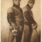 Sammlung - фото 5