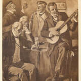 Sammlung - фото 6