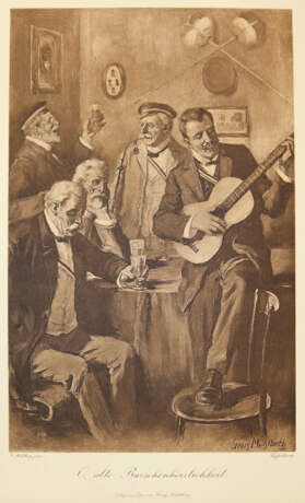 Sammlung - фото 6