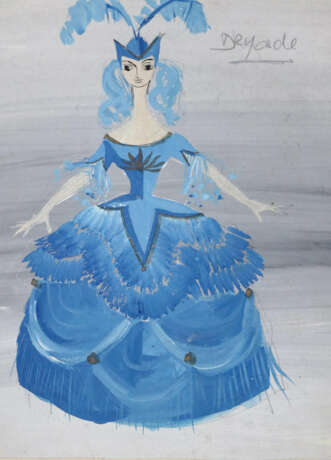 Fuchsius, S. - photo 1