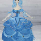 Fuchsius, S. - photo 1