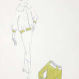 Fuchsius, S. - photo 2