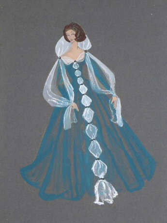 Fuchsius, S. - photo 3