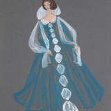 Fuchsius, S. - photo 3